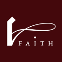 FAITH