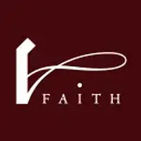 FAITH