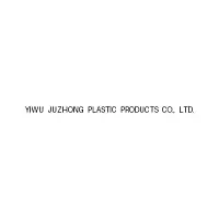 Yiwu Juzhong Plastic Products