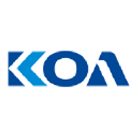 KOA KOGYO