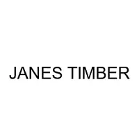 JANES TIMBER