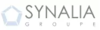 Synalia