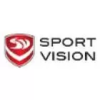 Sport Vision