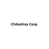 Chikahisa Corp
