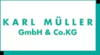 Karl Müller