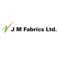 J M Fabrics