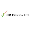 J M Fabrics