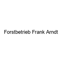 Forstbetrieb Frank Arndt