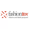 FASHION TEX