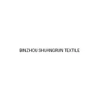 Binzhou Shuangrun Textile