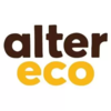 ALTER ECO