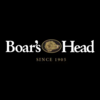 BOAR'S HEAD PROVISIONS