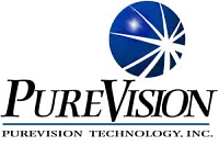 PureHemp Technology