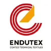 Endutex Trading, Lda