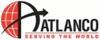 Atlanco Ventures