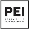 Perry Ellis International