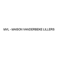 MVL - MAISON VANDERBEKE LILLERS