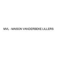 MVL - MAISON VANDERBEKE LILLERS