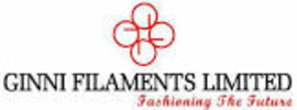 Ginni Filaments