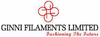 Ginni Filaments