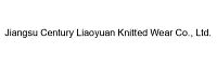 Jiangsu Century Liaoyuan Knitted Wear