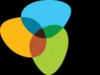 The Council of Sustainable Industries (CSI)