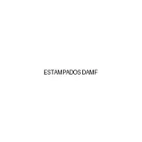 Estampados Damf