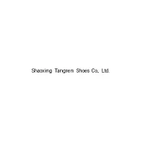 Shaoxing Tangren Shoes