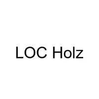 LOC Holz