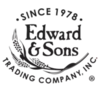 EDWARD & SONS TRADING CO