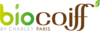 BIOCOIFF