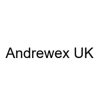Andrewex UK
