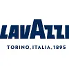 Luigi Lavazza