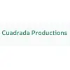 cuadrada productions