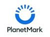 Planet Mark