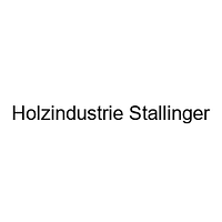 Holzindustrie Stallinger