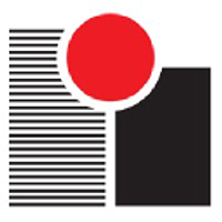 Marlex Spółka z ograniczoną odpowiedzialnością