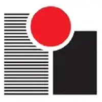 Marlex Spółka z ograniczoną odpowiedzialnością