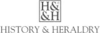 History Heraldry Holdings