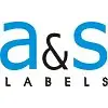 A&S Labels