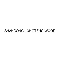 SHANDONG LONGTENG WOOD