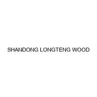 SHANDONG LONGTENG WOOD