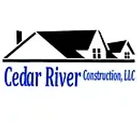 Cedar River Contracting