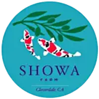 Showa Farm