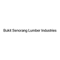Bukit Senorang Lumber Industries