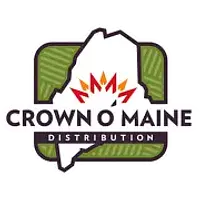 Crown O' Maine Distribution