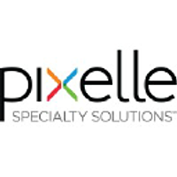 Pixelle Specialty Solutions