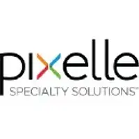 Pixelle Specialty Solutions