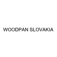 WOODPAN SLOVAKIA