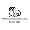 AO YANG WOOLLEN FABRIC